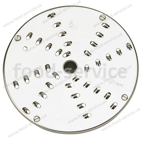 Диск для овочерізки Robot Coupe 27632